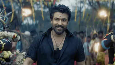 1778807971_karuppu.jpg