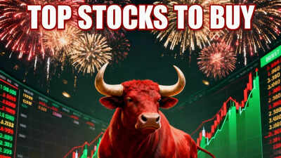 1778816946_top-stocks-to-buy.jpg