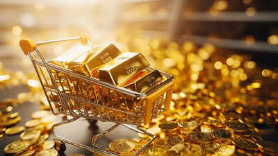 1778827923_gold-price-prediction.jpg