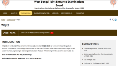 1778842168_wbjee-admit-card-2026.jpg