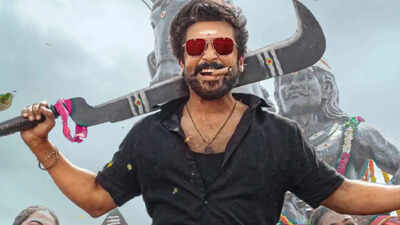 1778892343_karuppu.jpg