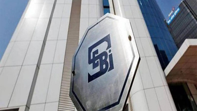1778908456_unnamed-file.jpg