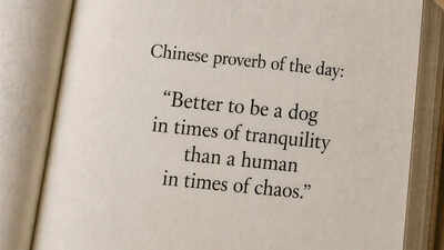 1778954495_chinese-proverb-of-the-day-ai-generated-image.jpg