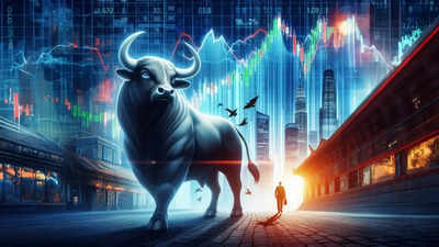 1779077517_top-stocks-to-buy-today.jpg