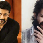 1779086937_suriya.jpg