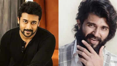 1779086937_suriya.jpg