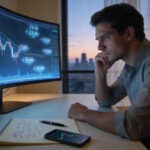 1779088491_top-stocks-to-buy.jpg