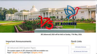 1779091850_jee-advanced-2026.jpg