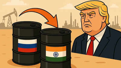 1779139715_india-crude-oil-imports.jpg