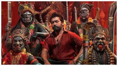 1779152740_karuppu.jpg