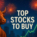 1779161687_top-stocks-to-buy-today.jpg