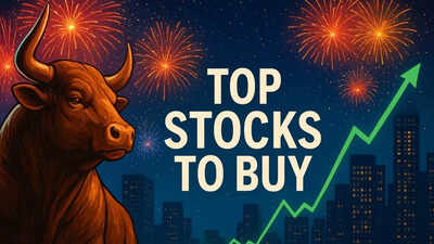 1779161687_top-stocks-to-buy-today.jpg