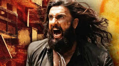 1779167401_dhurandhar-2-box-office.jpg