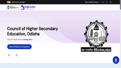 1779183632_chse-odisha-class-12-result-2026.jpg