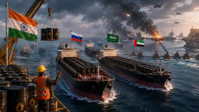 1779194909_india-crude-oil-imports.jpg