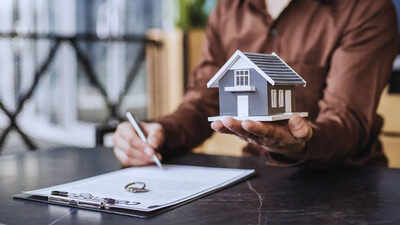 1779229289_real-estate.jpg