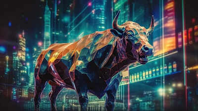 1779253789_top-stocks-to-buy-today.jpg