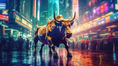 1779342077_top-stocks-to-buy-today.jpg