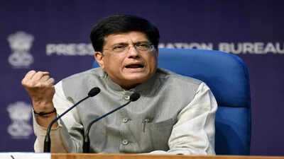 1779356791_piyush-goyal.jpg
