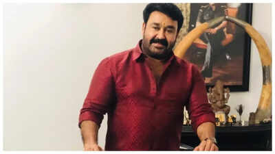 1779435326_mohanlal.jpg