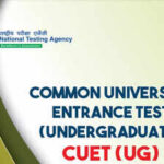 1779478018_cuet-ug-2026.jpg