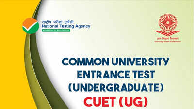 1779478018_cuet-ug-2026.jpg