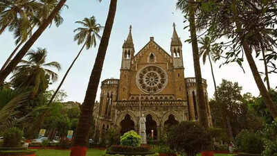 1779492718_mumbai-university.jpg