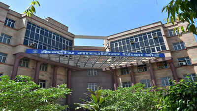 1779606289_cbse.jpg
