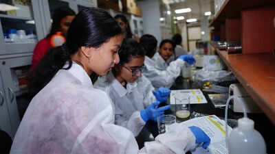 1779705416_iit-delhi.jpg