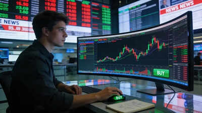 1779767751_top-stocks-to-buy.jpg