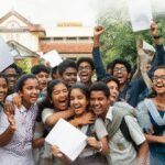 1779815212_kerala-plus-two-results-2026.jpg
