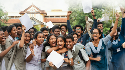 1779815212_kerala-plus-two-results-2026.jpg