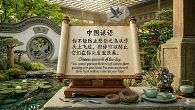 1779823383_chinese-proverb-of-the-day-image-generated-via-google-gemini.jpg