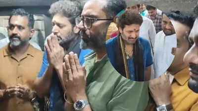 1779849053_ravi-mohan.jpg