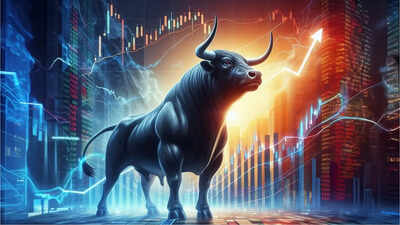 1779851935_top-stocks-to-buy.jpg