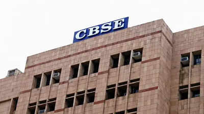 1779859155_cbse.jpg