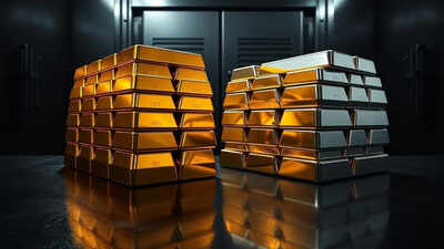 1779866543_gold-price-prediction.jpg