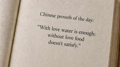 1779907550_chinese-proverb-of-the-day-image-ai-generated.jpg