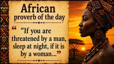 1779962409_african-proverb-of-the-day-image-ai-generated.jpg