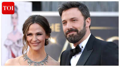 1780013928_ben-jen-matt-animals.jpg