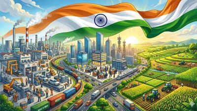1780038657_indian-economy.jpg