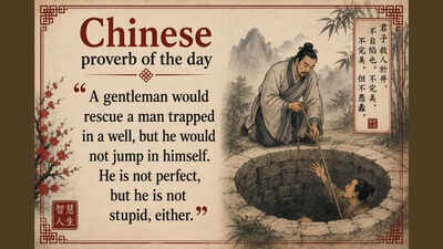 1780057909_chinese-proverb-of-the-day-image-ai-generated.jpg