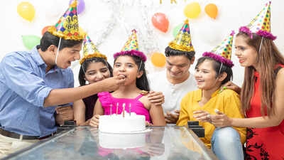 1780121261_1.jpg