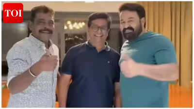 1780187292_drishyam-3.jpg