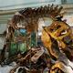 2023-02-23T181230Z_2062115942_RC25HZ95BIKS_RTRMADP_3_SCIENCE-DINOSAURS.JPG