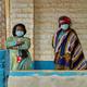 2026-05-24T100105Z_742255508_RC22FLA1RSYZ_RTRMADP_3_HEALTH-EBOLA-CONGO.JPG