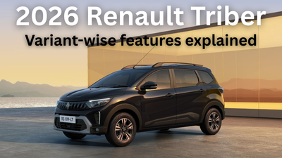 2026-renault-triber-new-features-variants-price-explained.jpg