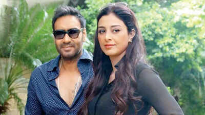20_10_01098338031-ajay-tabu-1.jpg