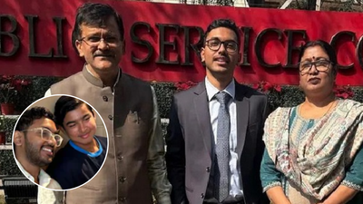 39there-is-only-one-sadness-if39-upsc-rank-holder-abhishek-chauhan-uncle-of-cricketer-vaibhav-suryav.png
