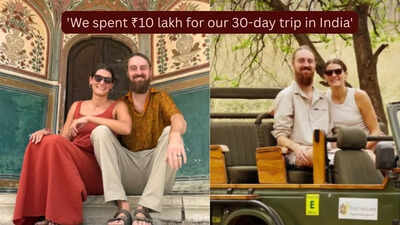 39we-spent-10-lakh-for-our-30-day-trip-in-india39.jpg